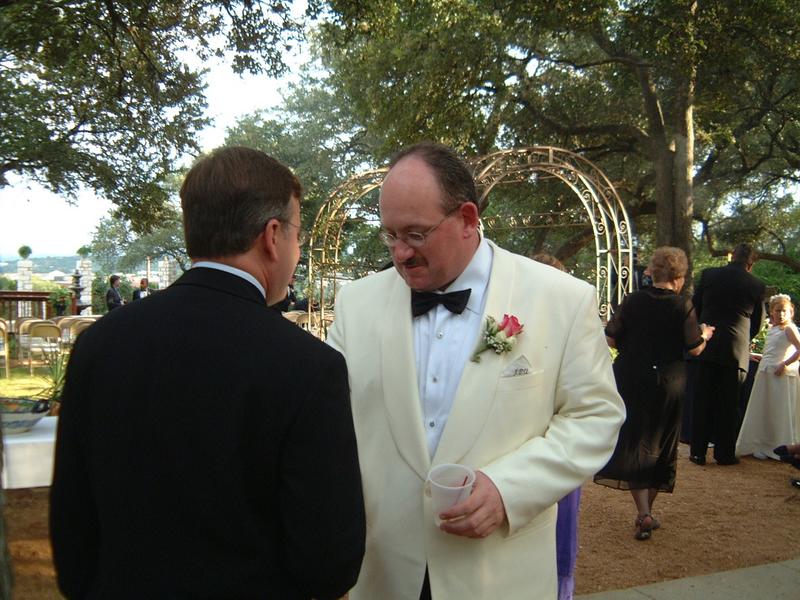 2003/10(Oct)/03(Urbik-Wedding)/800x600_2003-10-05 17-41-30.JPG